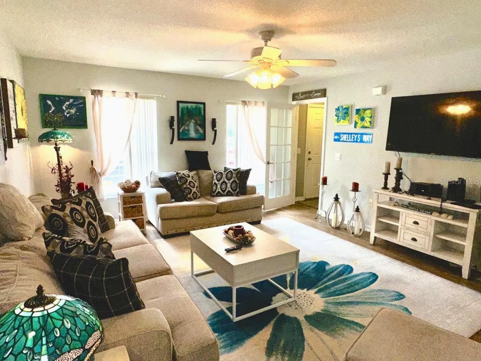891 N Rembrandt Way Inverness FL 34453