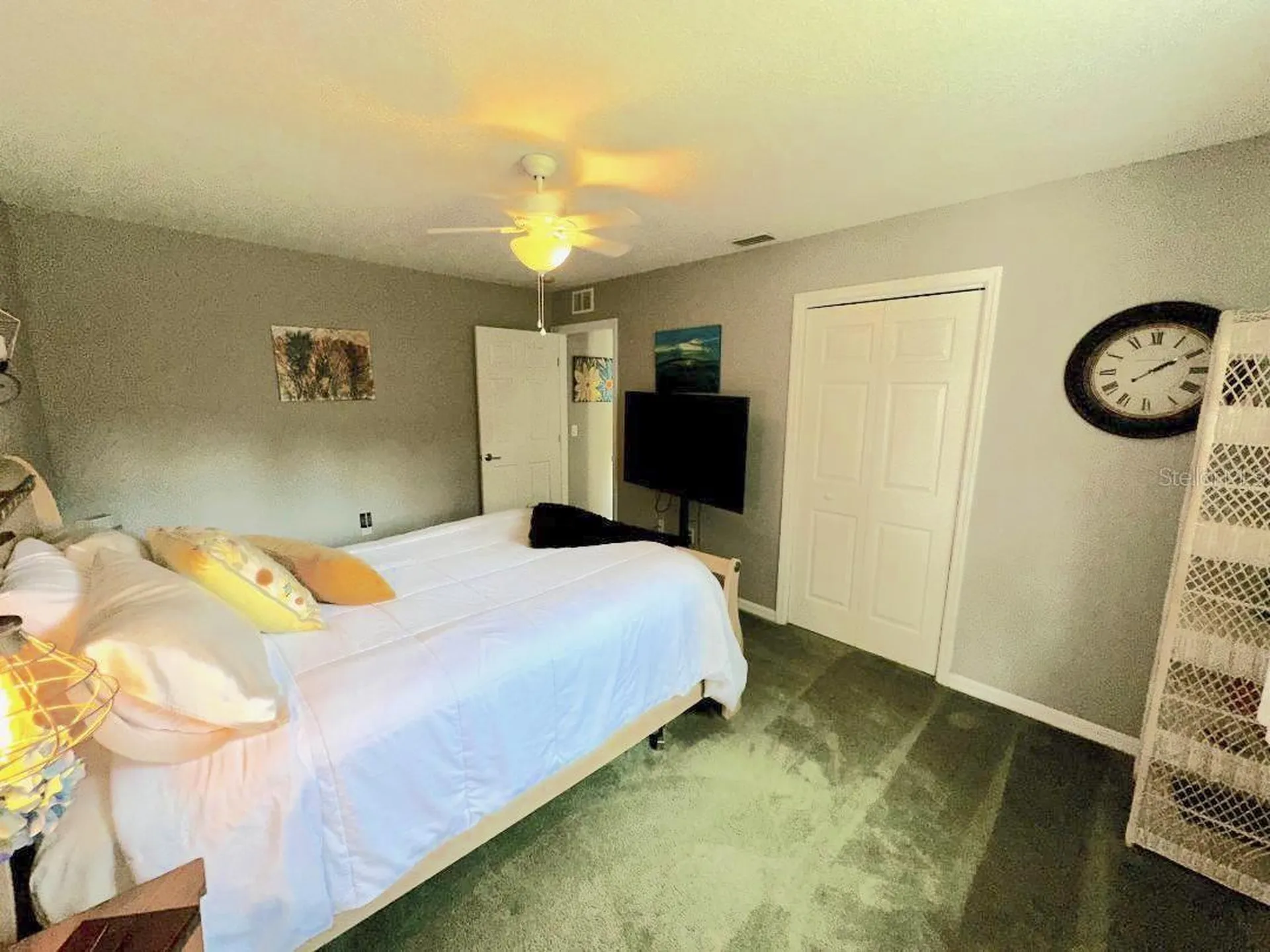 891 N Rembrandt Way Inverness FL 34453