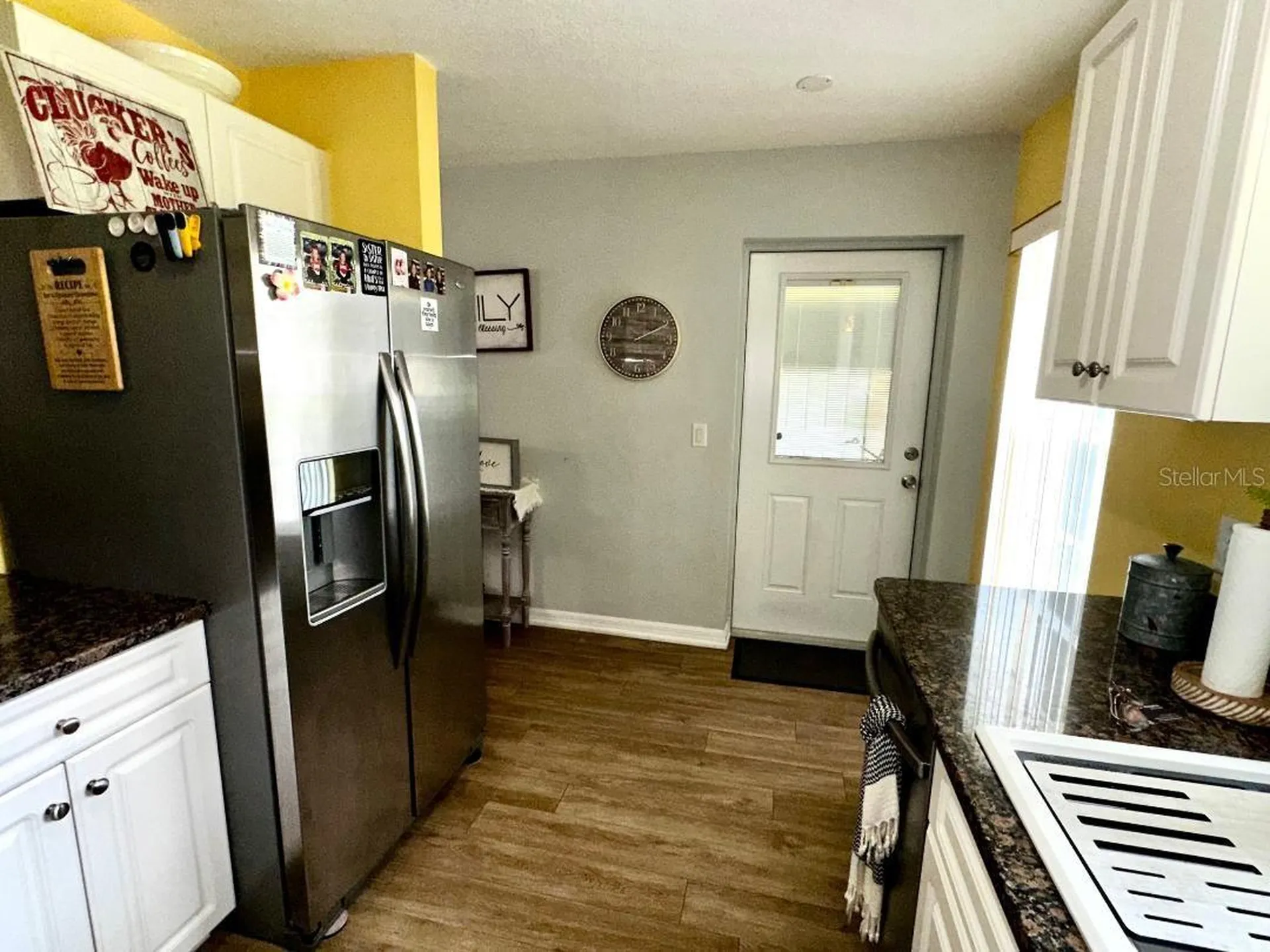 891 N Rembrandt Way Inverness FL 34453