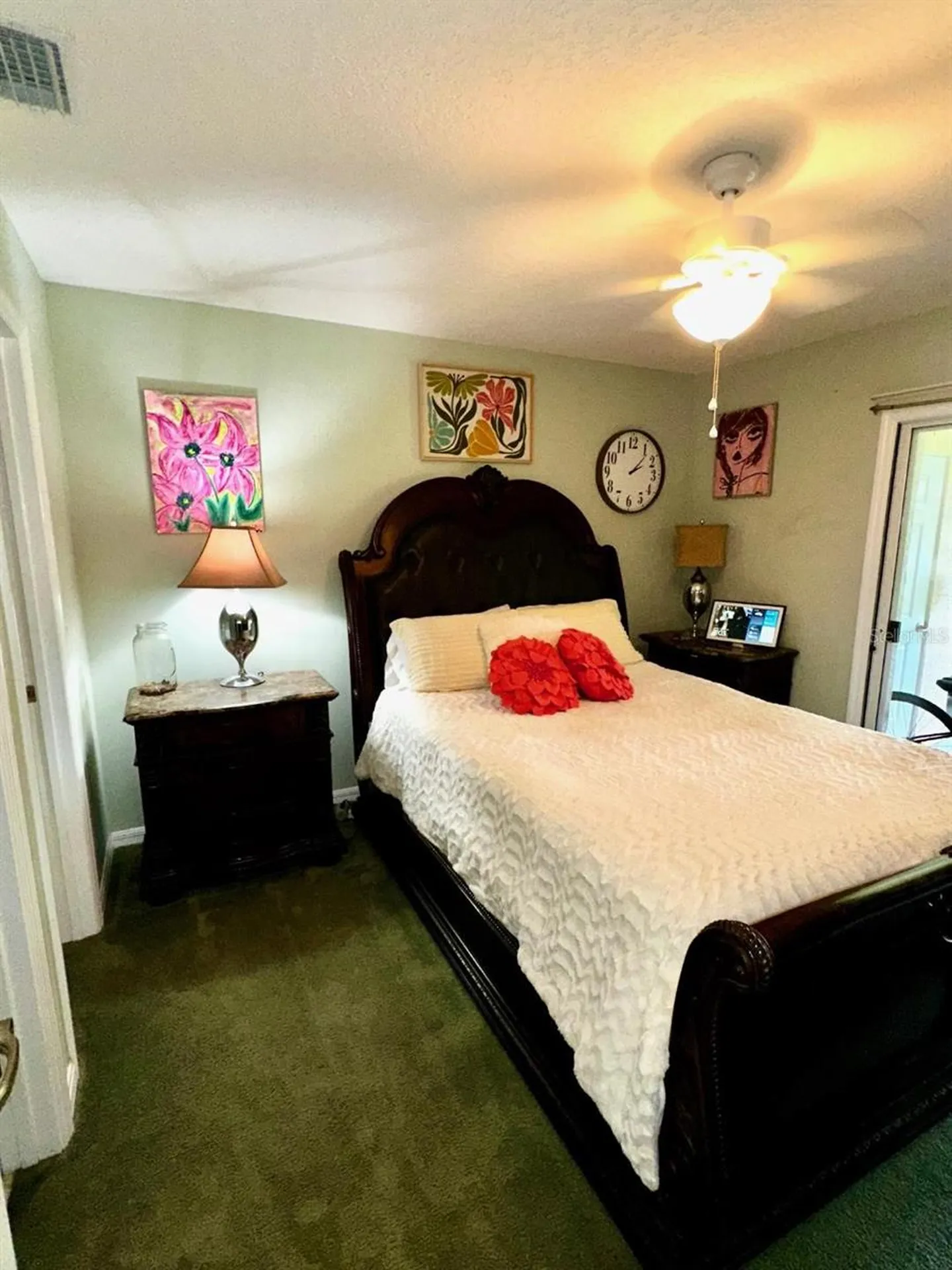 891 N Rembrandt Way Inverness FL 34453