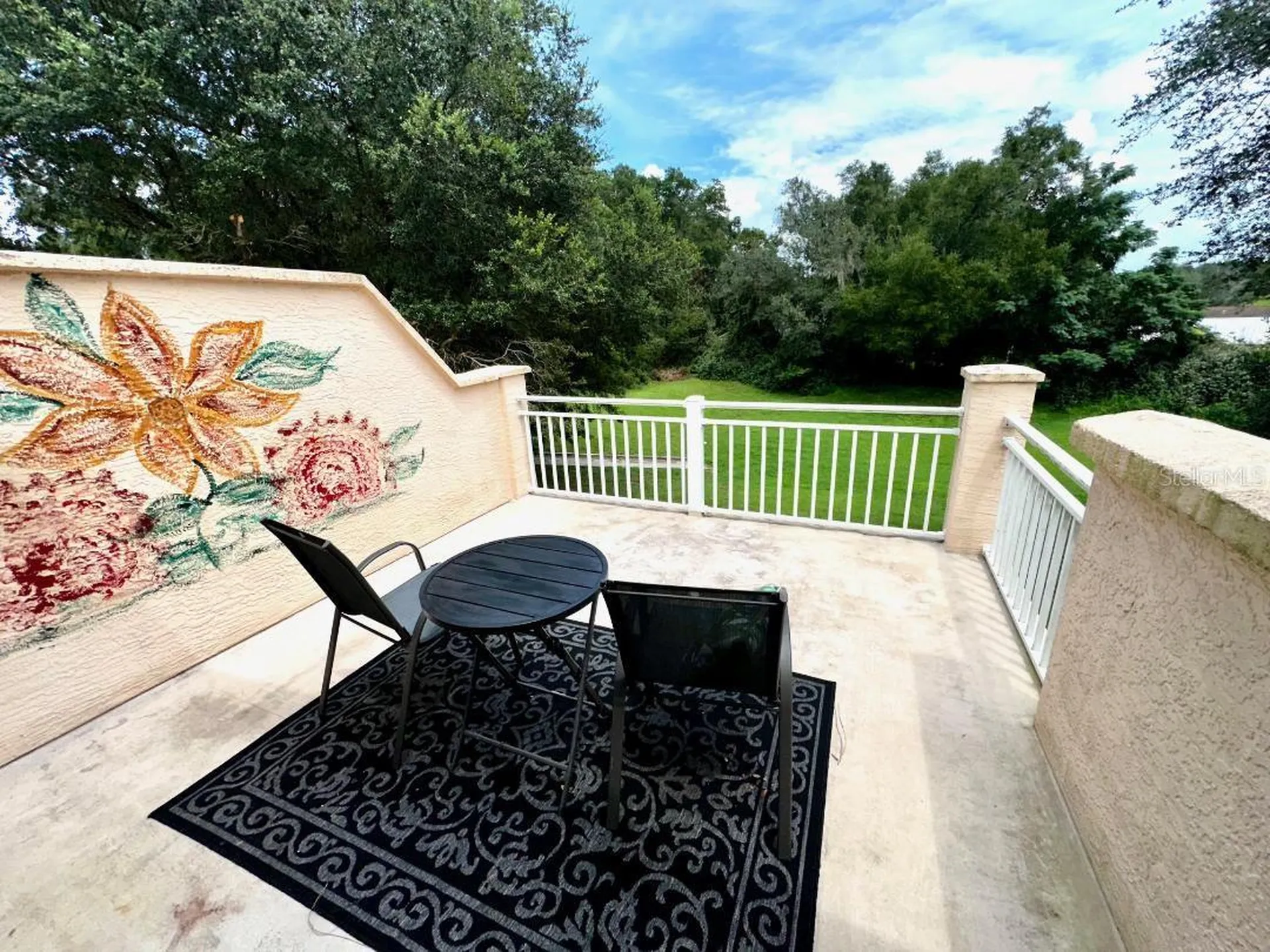 891 N Rembrandt Way Inverness FL 34453