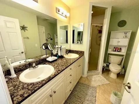 891 N Rembrandt Way Inverness FL 34453