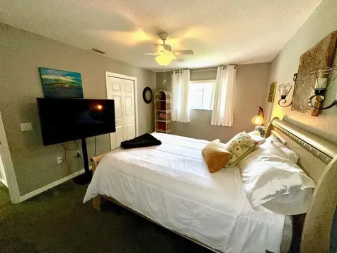 891 N Rembrandt Way Inverness FL 34453