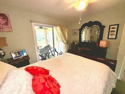 891 N Rembrandt Way Inverness FL 34453