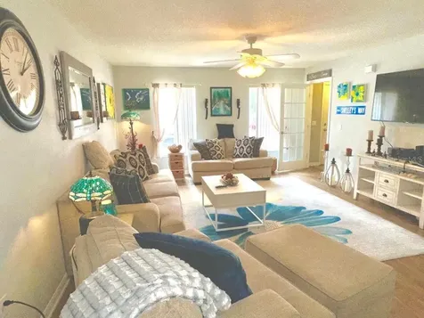891 N Rembrandt Way Inverness FL 34453