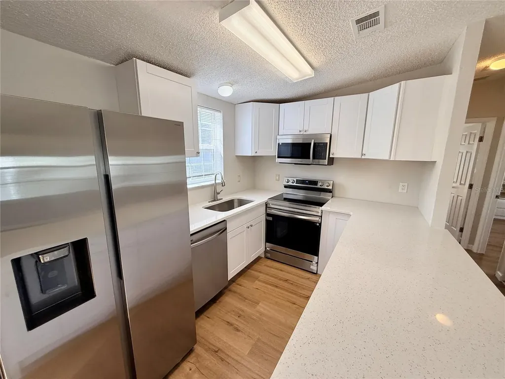 3019 Sunny Harbor Drive Punta Gorda FL 33982