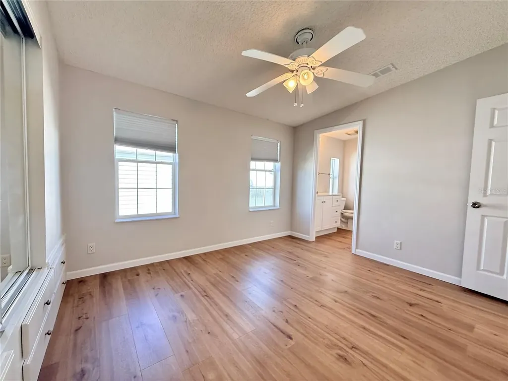 3019 Sunny Harbor Drive Punta Gorda FL 33982