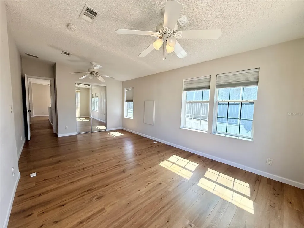 3019 Sunny Harbor Drive Punta Gorda FL 33982