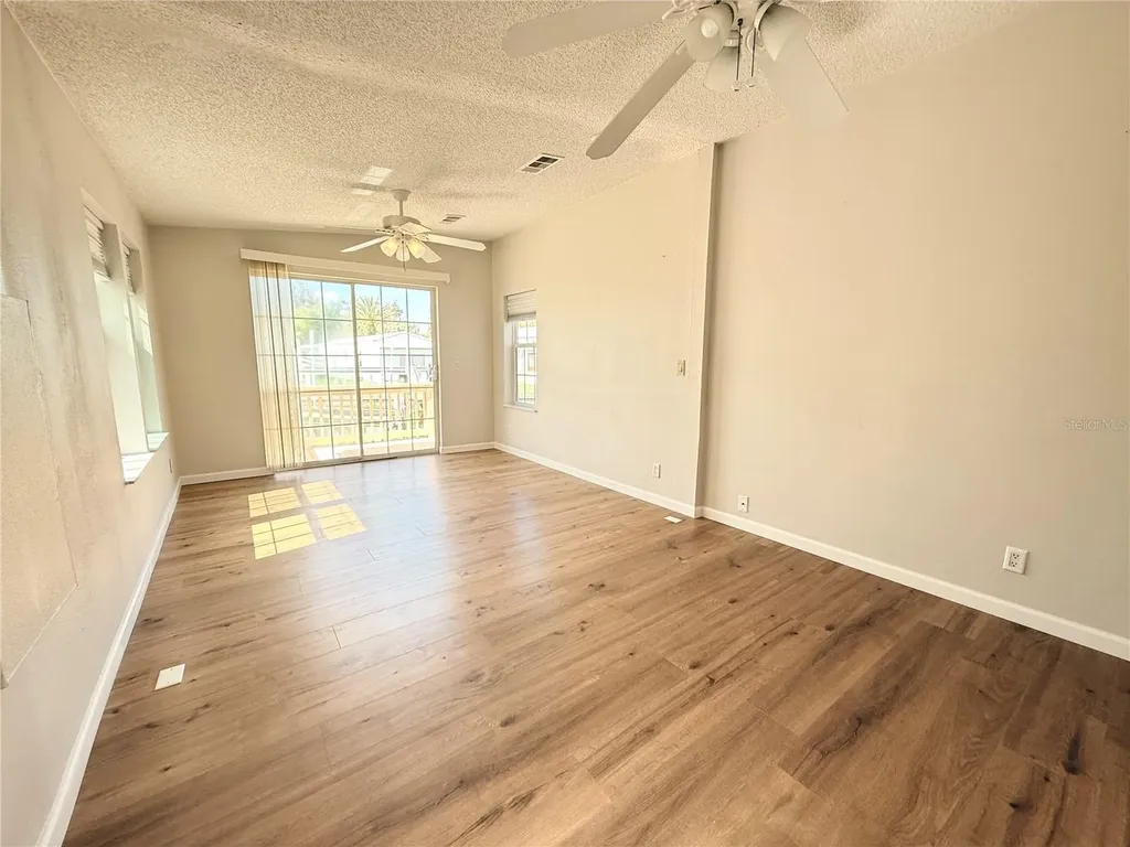 3019 Sunny Harbor Drive Punta Gorda FL 33982