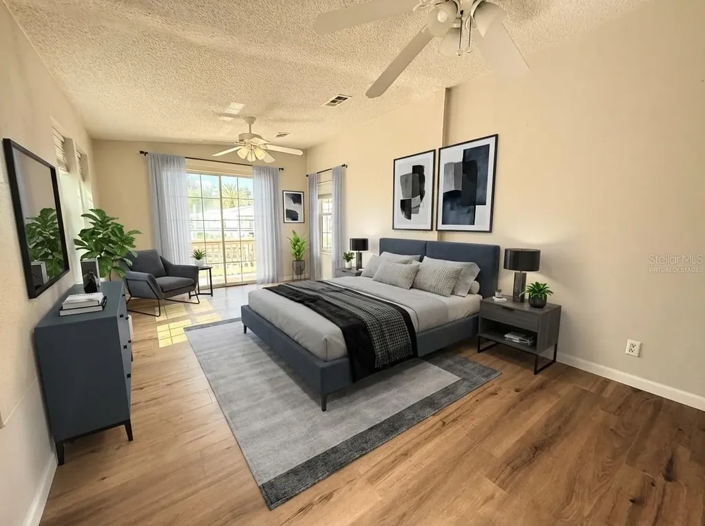 3019 Sunny Harbor Drive Punta Gorda FL 33982