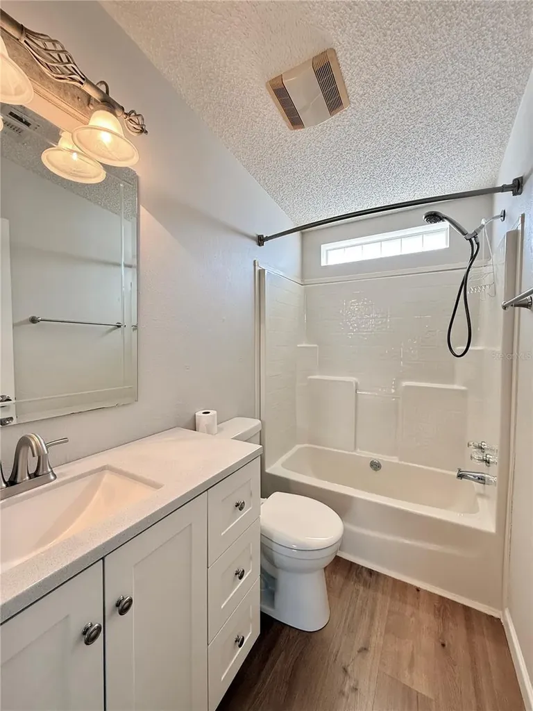 3019 Sunny Harbor Drive Punta Gorda FL 33982
