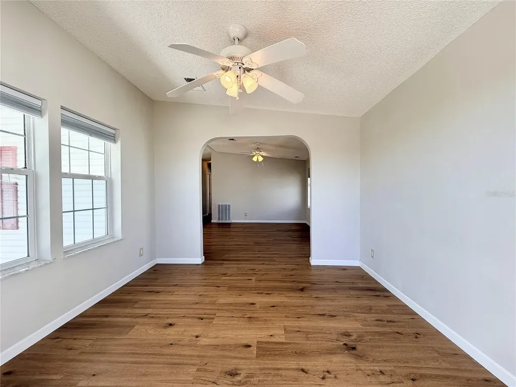 3019 Sunny Harbor Drive Punta Gorda FL 33982