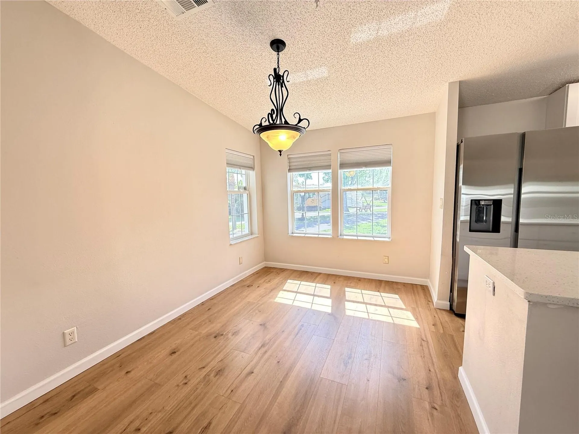 3019 Sunny Harbor Drive Punta Gorda FL 33982