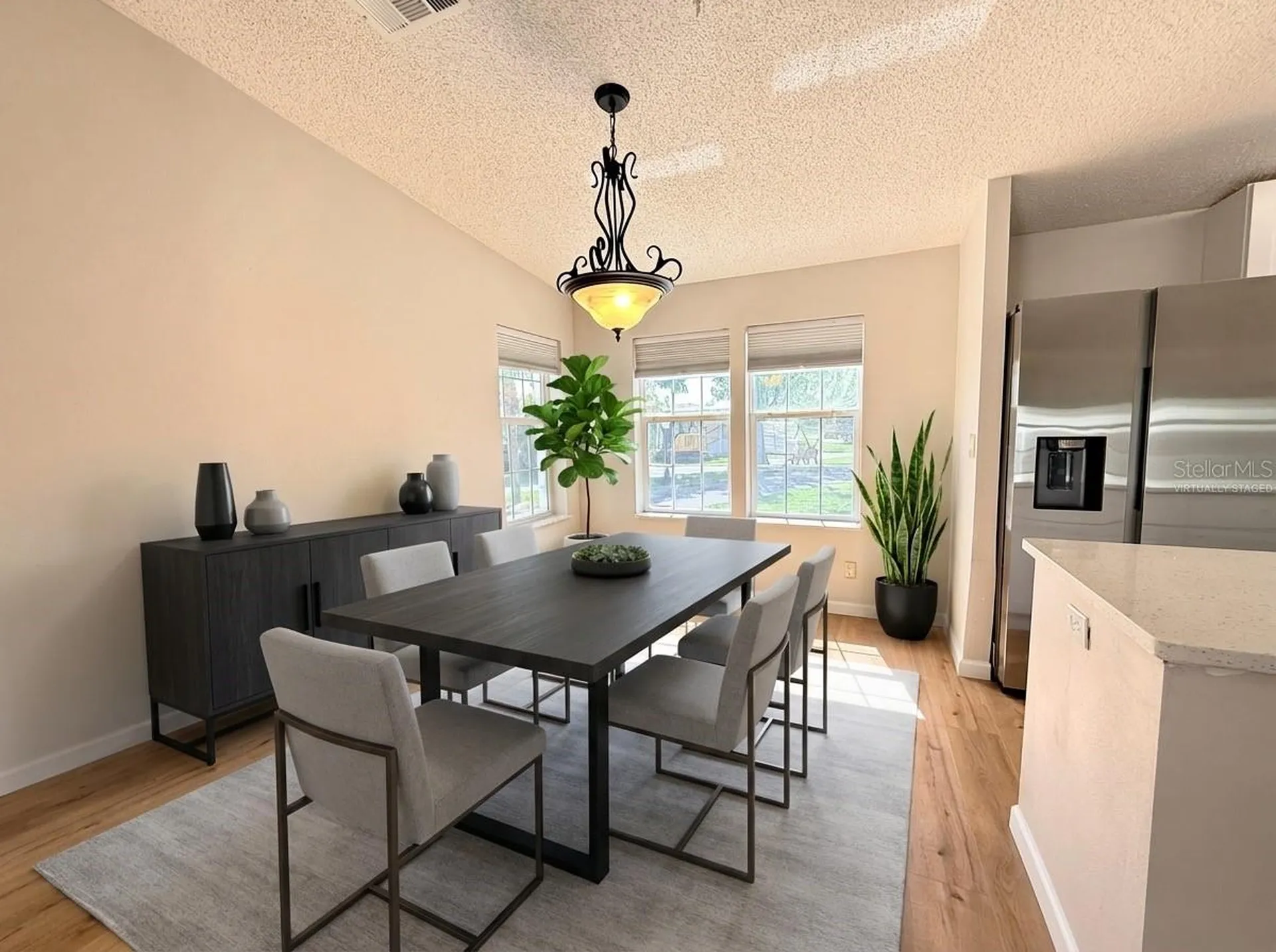 3019 Sunny Harbor Drive Punta Gorda FL 33982