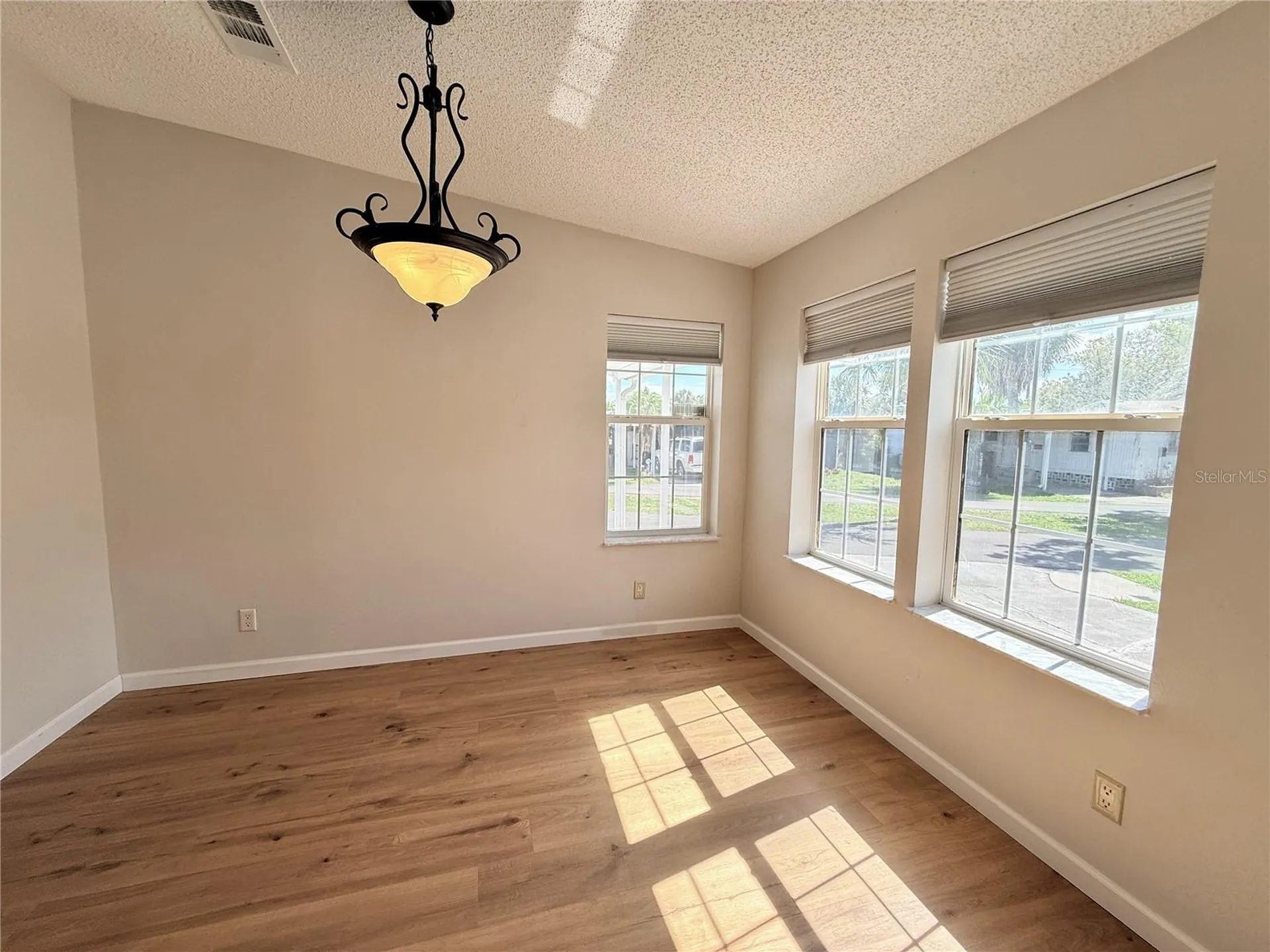 3019 Sunny Harbor Drive Punta Gorda FL 33982
