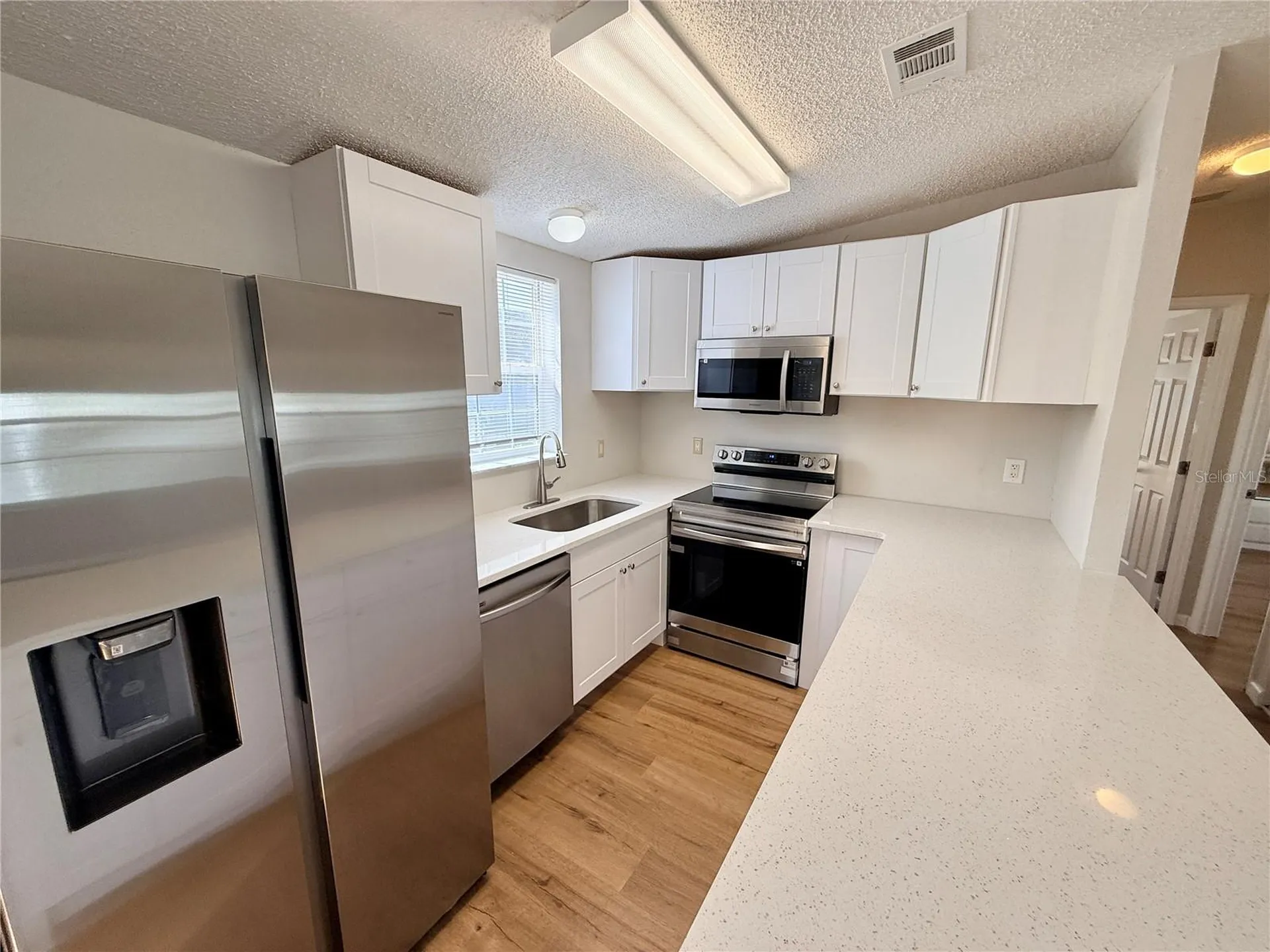 3019 Sunny Harbor Drive Punta Gorda FL 33982