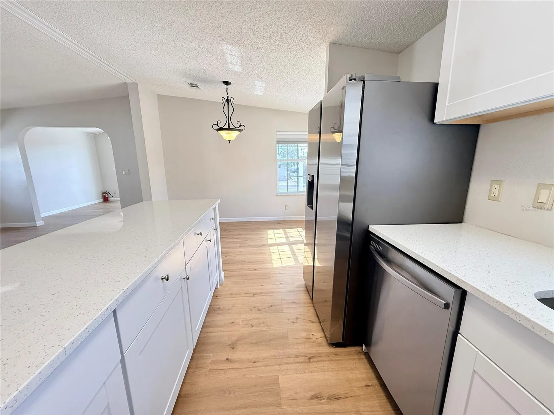 3019 Sunny Harbor Drive Punta Gorda FL 33982