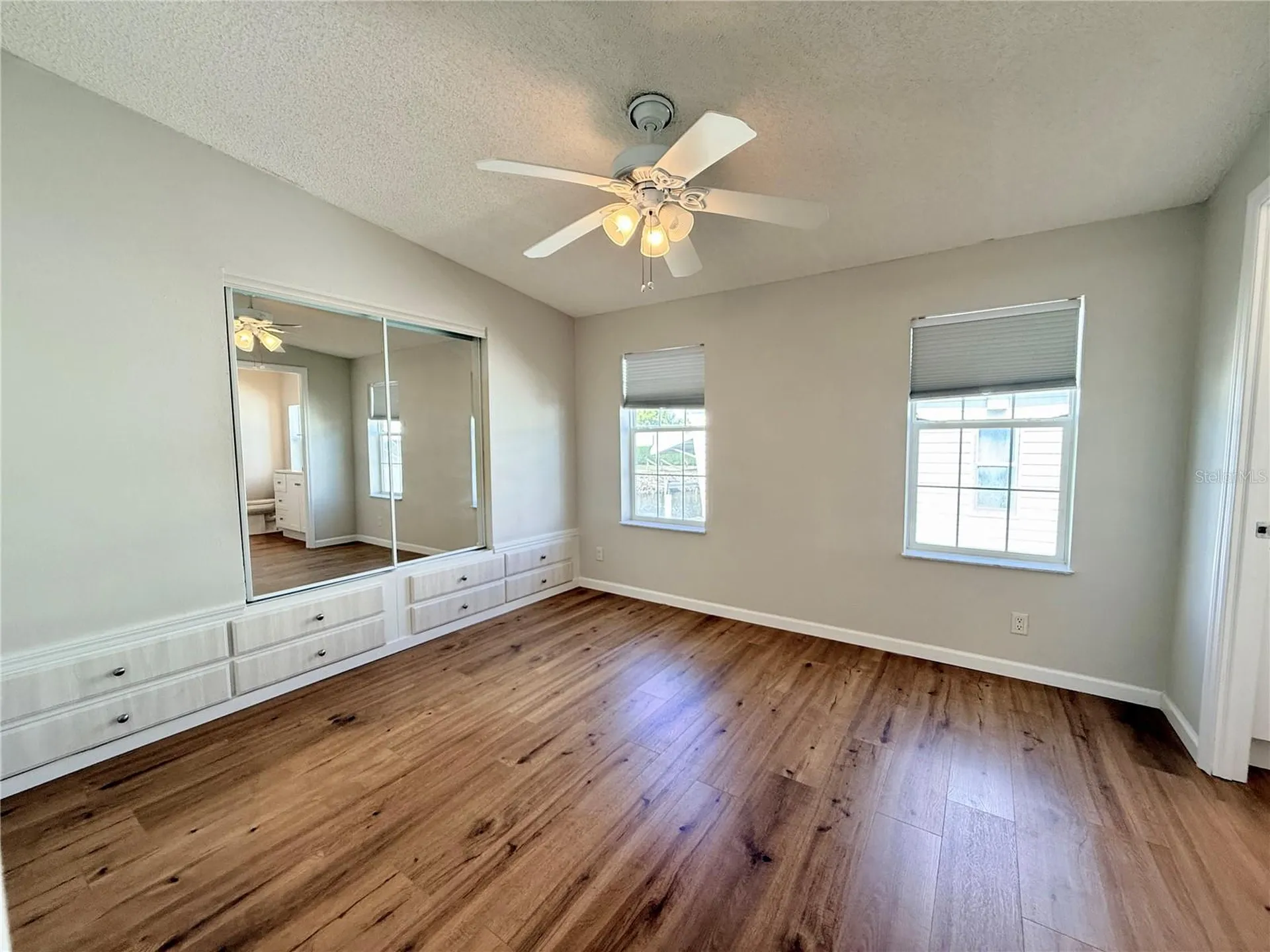 3019 Sunny Harbor Drive Punta Gorda FL 33982