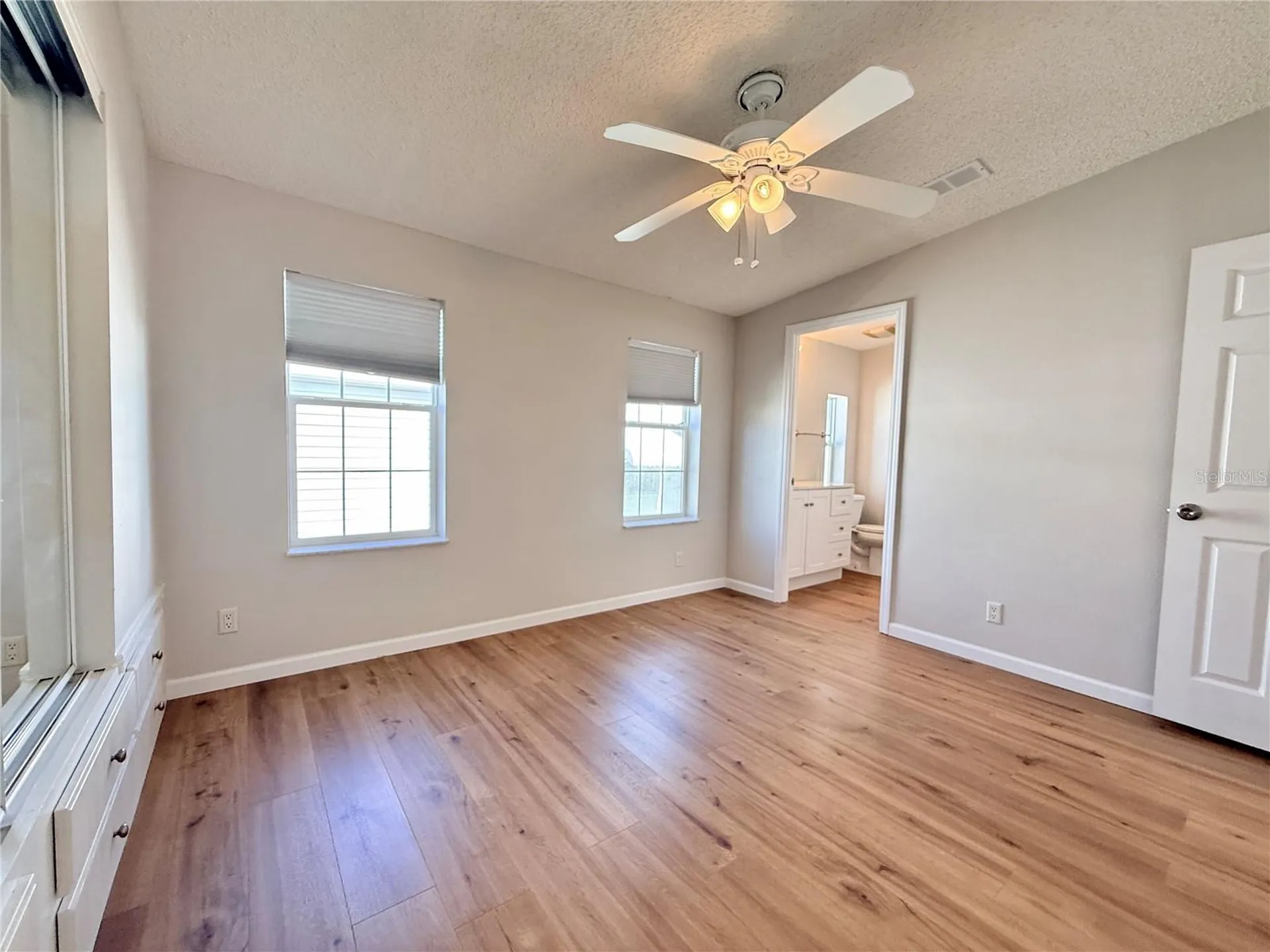 3019 Sunny Harbor Drive Punta Gorda FL 33982