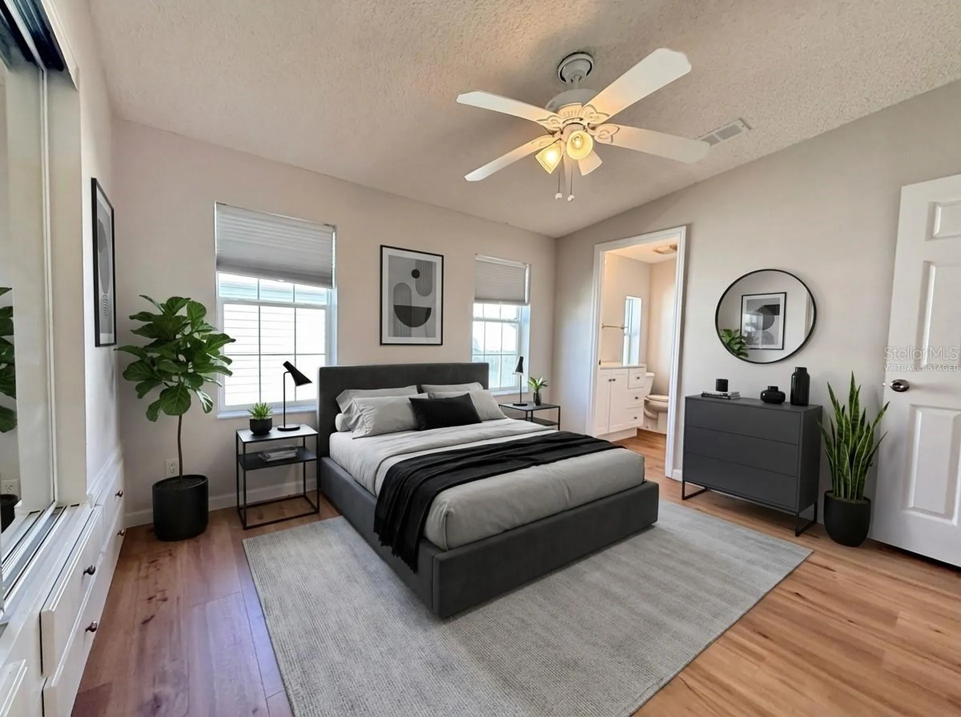 3019 Sunny Harbor Drive Punta Gorda FL 33982