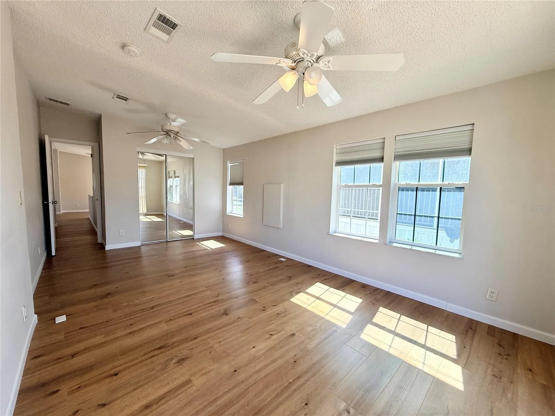 3019 Sunny Harbor Drive Punta Gorda FL 33982