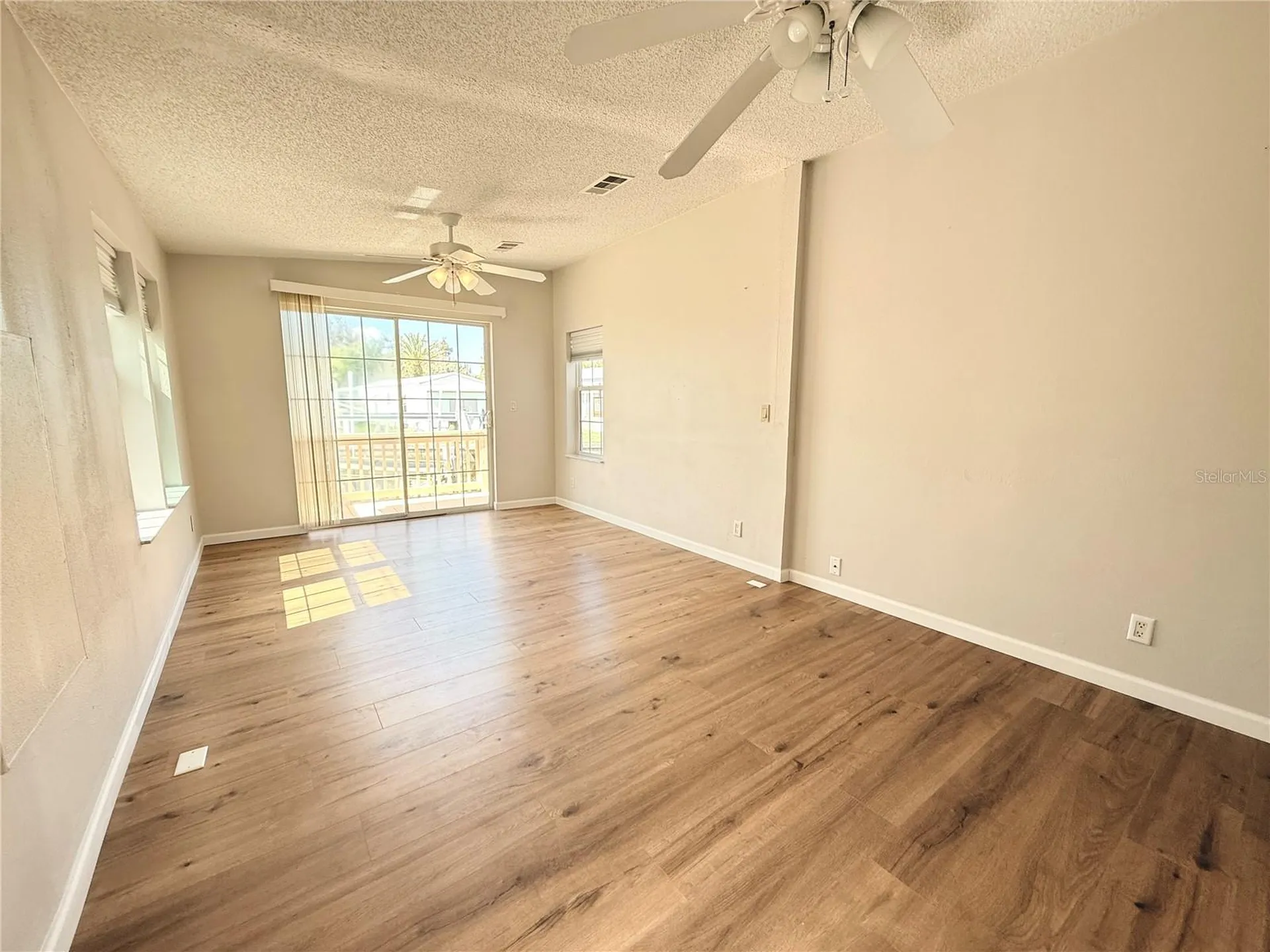 3019 Sunny Harbor Drive Punta Gorda FL 33982