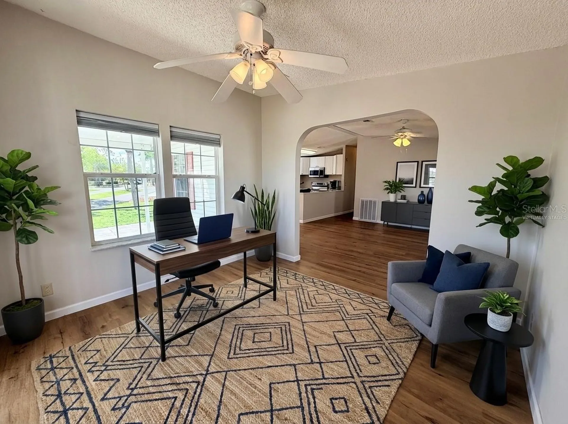 3019 Sunny Harbor Drive Punta Gorda FL 33982