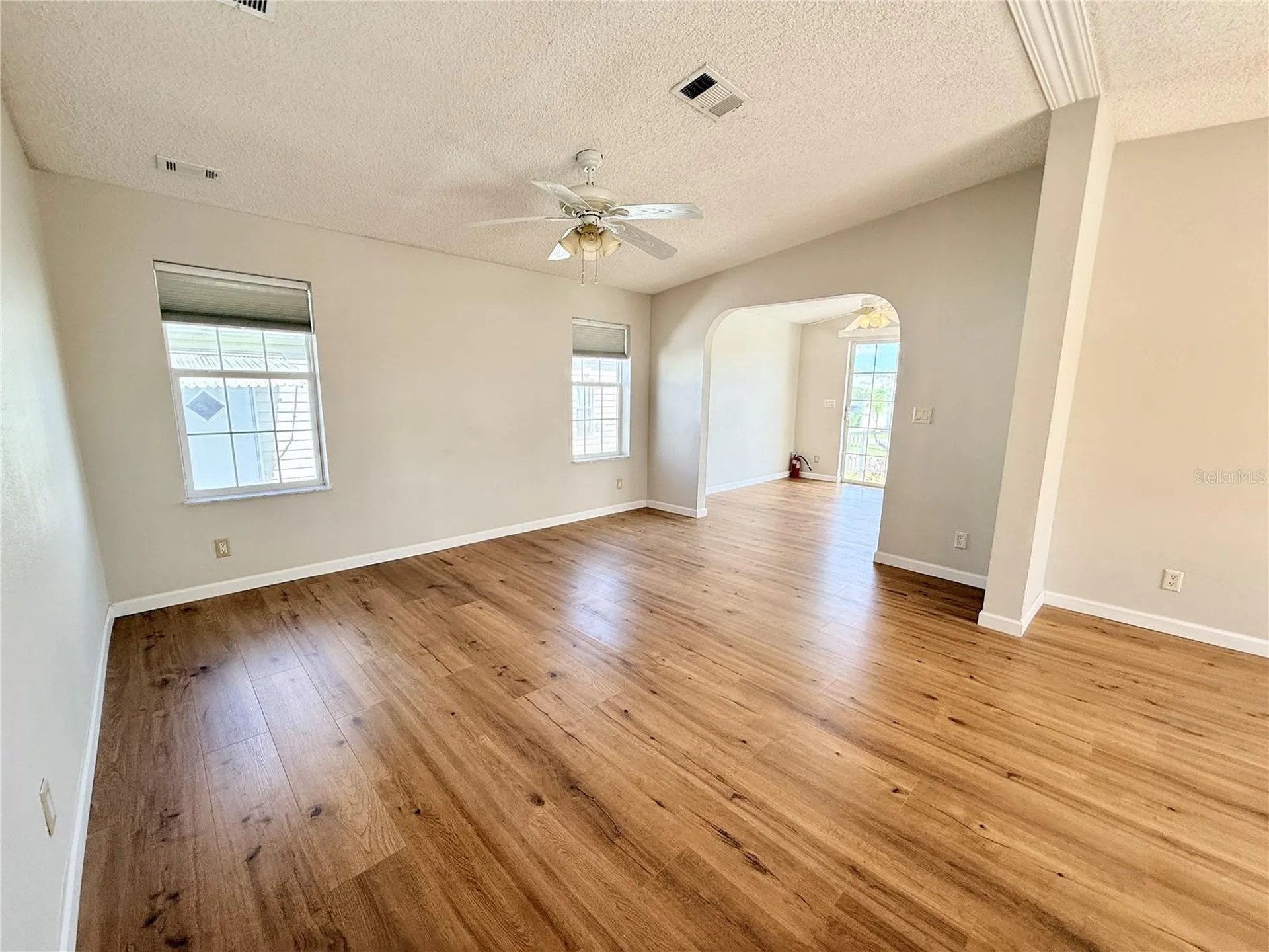 3019 Sunny Harbor Drive Punta Gorda FL 33982