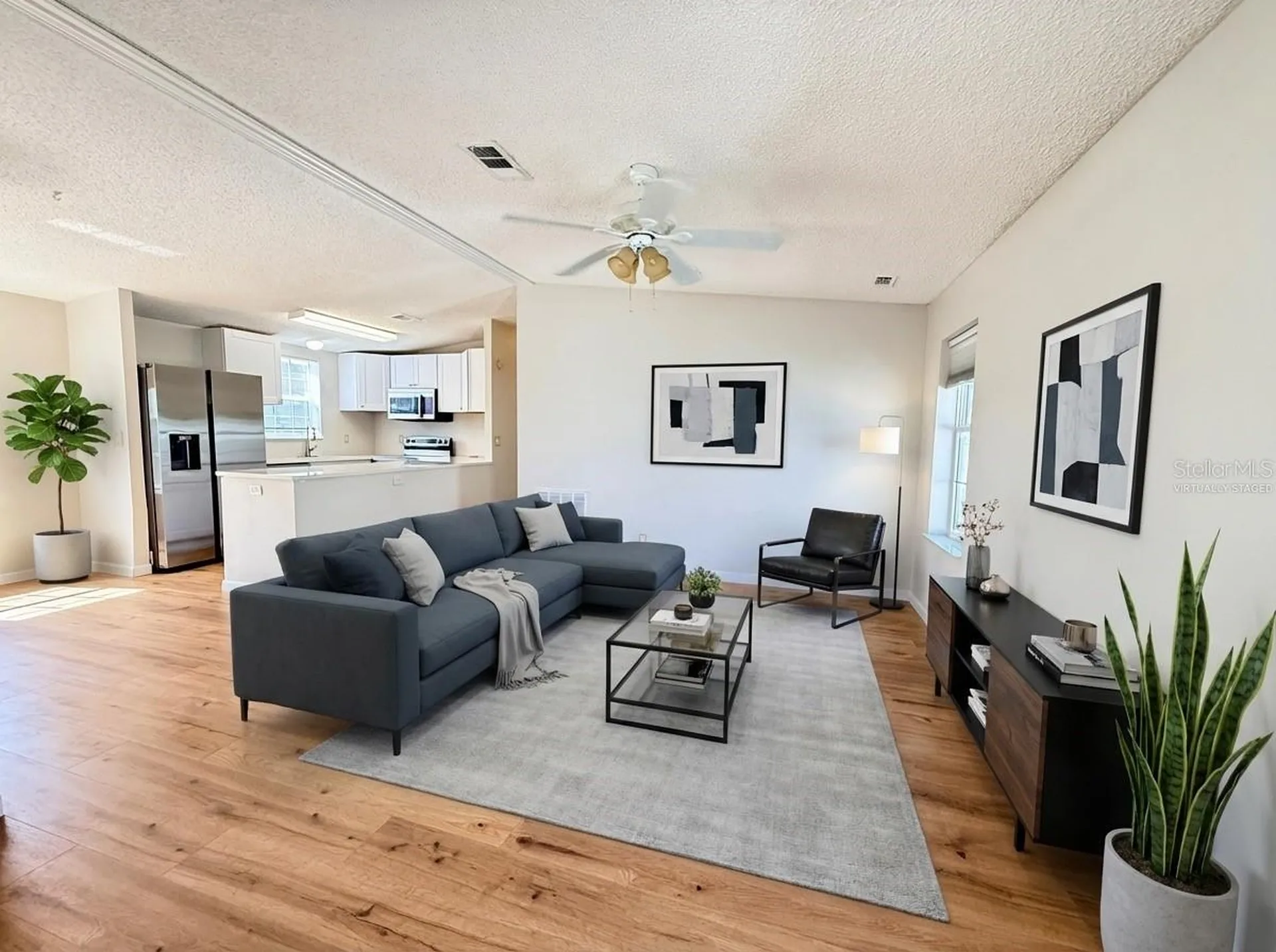 3019 Sunny Harbor Drive Punta Gorda FL 33982