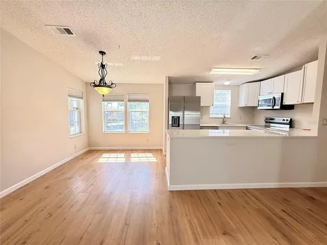 3019 Sunny Harbor Drive Punta Gorda FL 33982