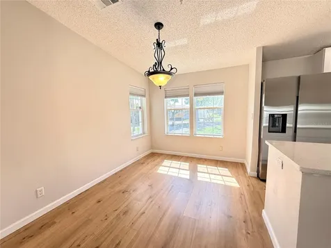 3019 Sunny Harbor Drive Punta Gorda FL 33982