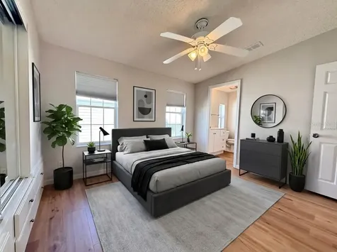 3019 Sunny Harbor Drive Punta Gorda FL 33982