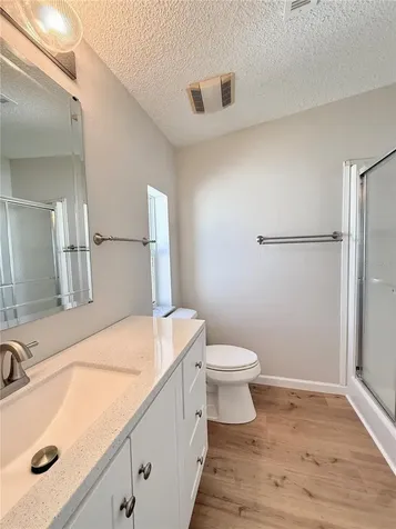 3019 Sunny Harbor Drive Punta Gorda FL 33982