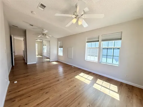 3019 Sunny Harbor Drive Punta Gorda FL 33982