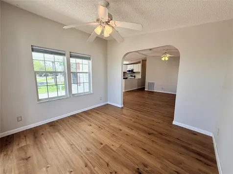 3019 Sunny Harbor Drive Punta Gorda FL 33982