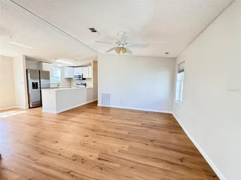 3019 Sunny Harbor Drive Punta Gorda FL 33982