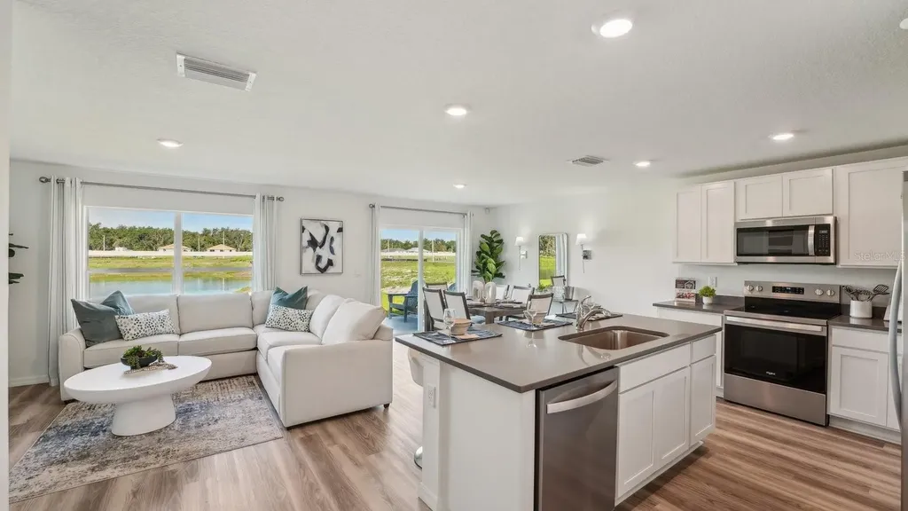 5816 SW 132nd Place Ocala FL 34473