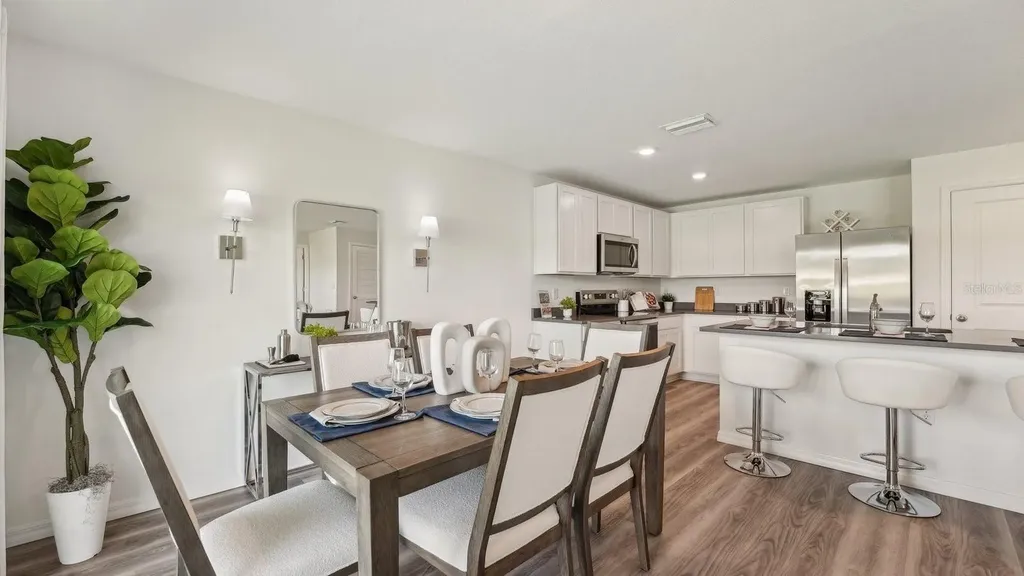 5816 SW 132nd Place Ocala FL 34473