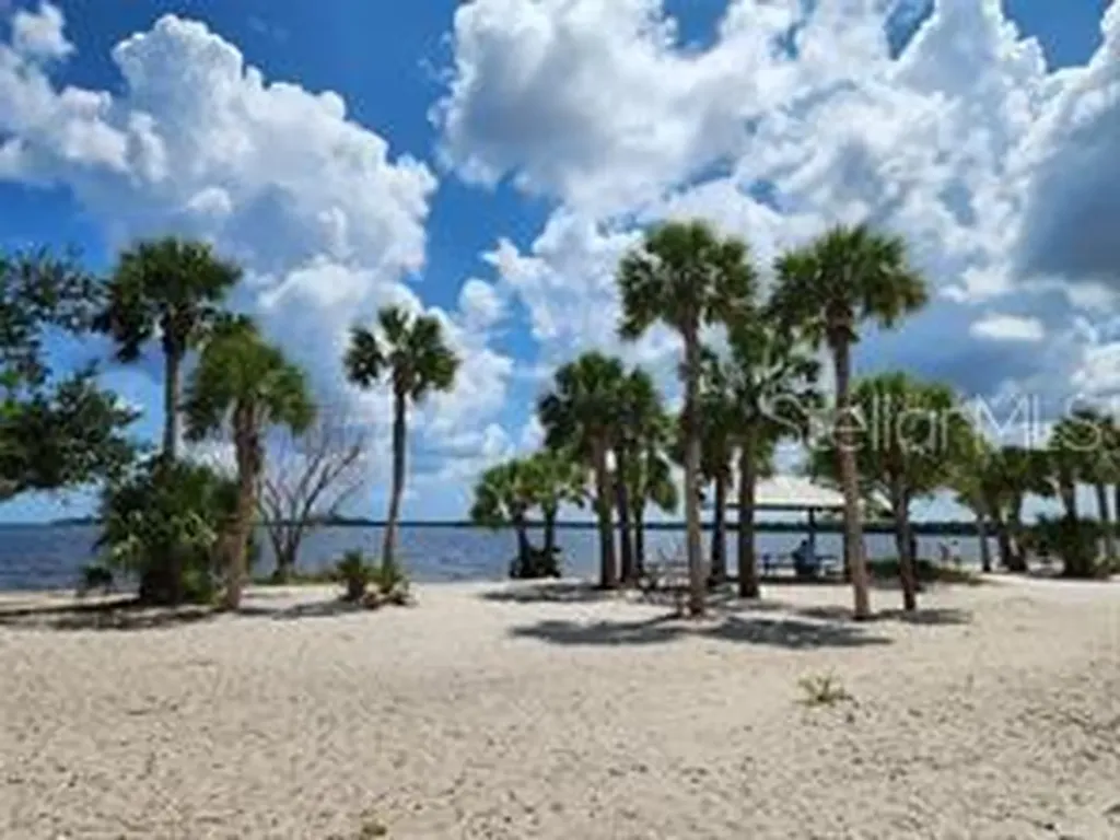 20339 Bachmann Boulevard Port Charlotte FL 33954