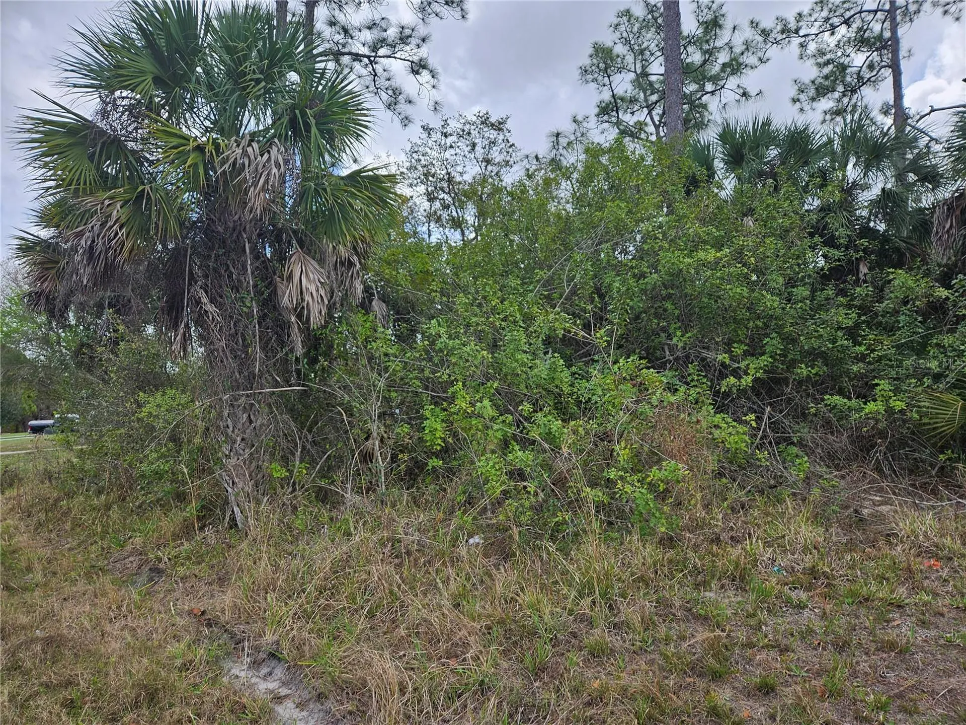 20339 Bachmann Boulevard Port Charlotte FL 33954