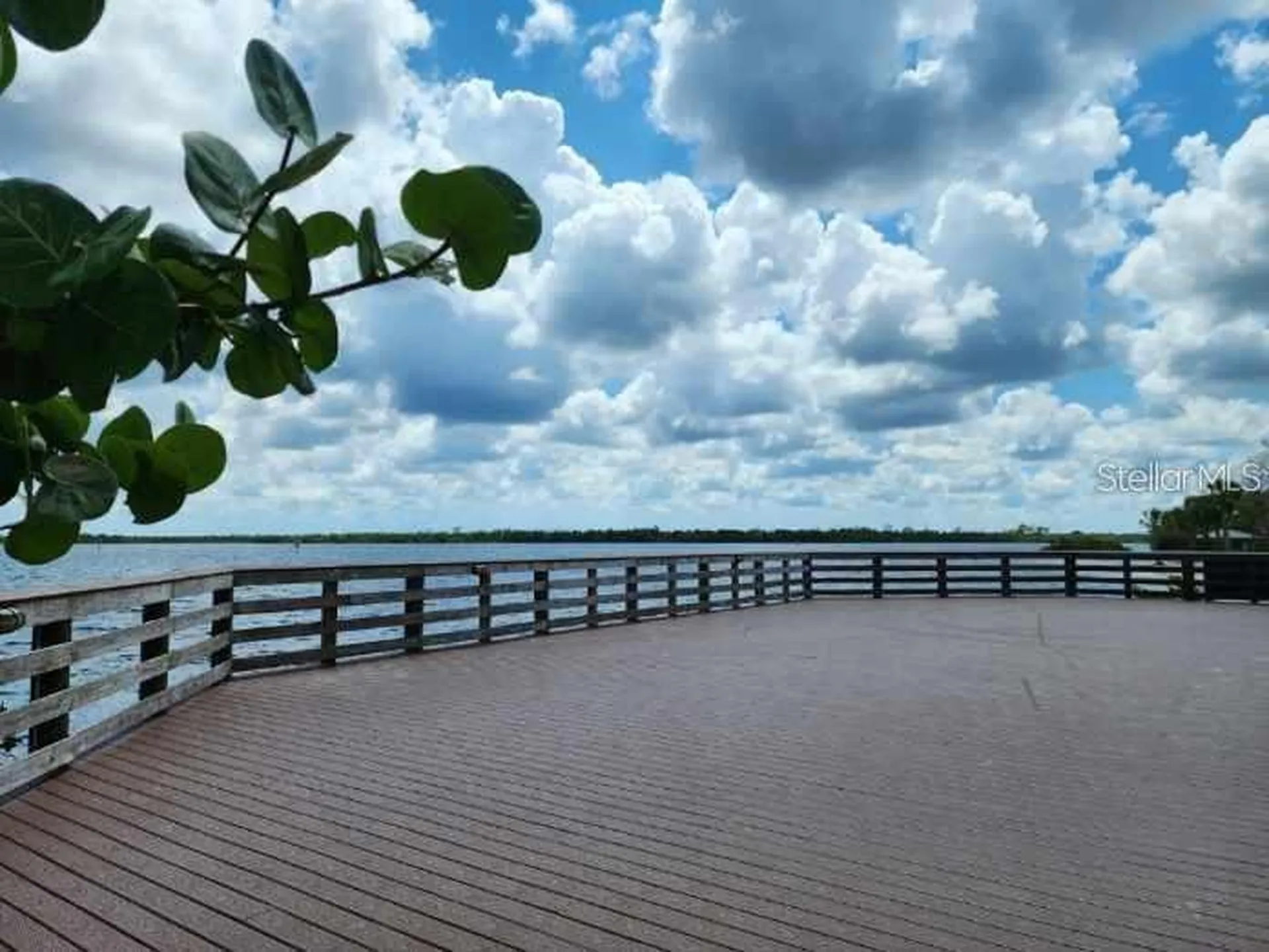 20339 Bachmann Boulevard Port Charlotte FL 33954