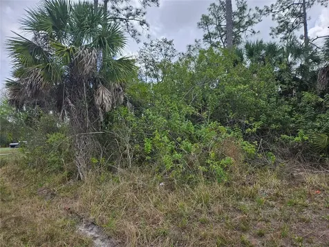 20339 Bachmann Boulevard Port Charlotte FL 33954