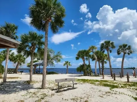20339 Bachmann Boulevard Port Charlotte FL 33954