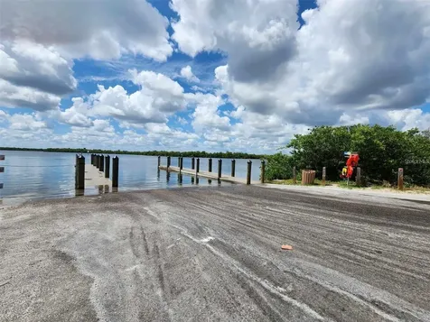 20339 Bachmann Boulevard Port Charlotte FL 33954