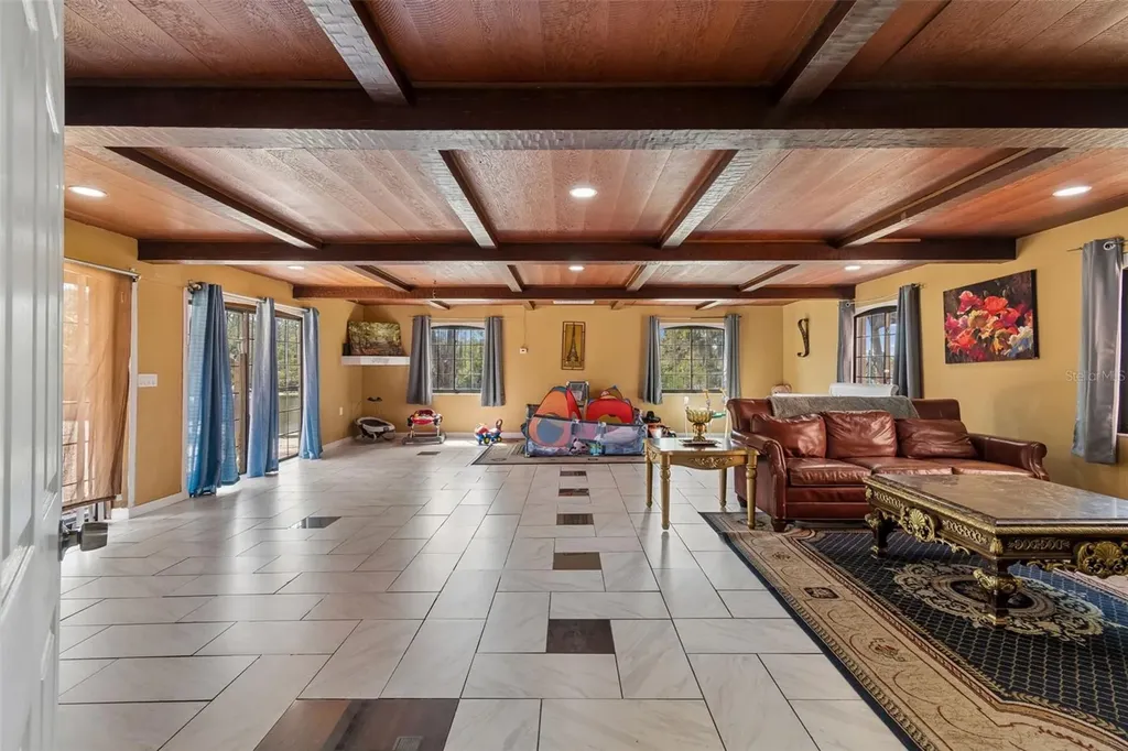 1238 Flotilla Drive Holiday FL 34690