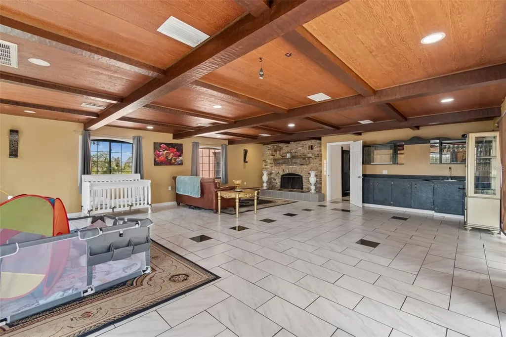 1238 Flotilla Drive Holiday FL 34690