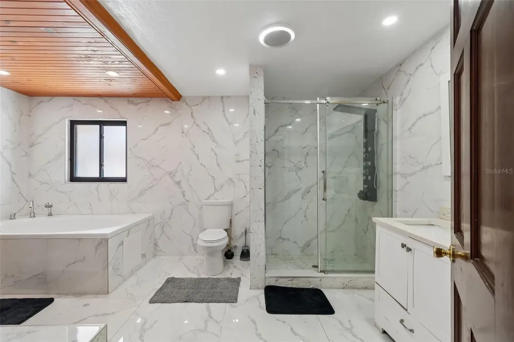 1238 Flotilla Drive Holiday FL 34690