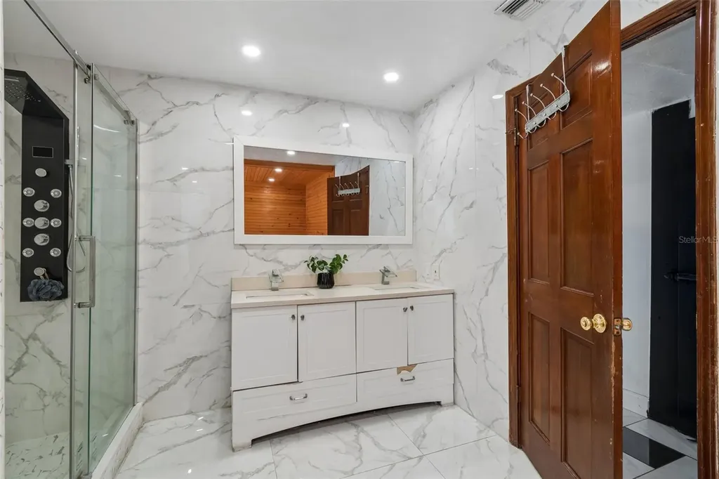 1238 Flotilla Drive Holiday FL 34690