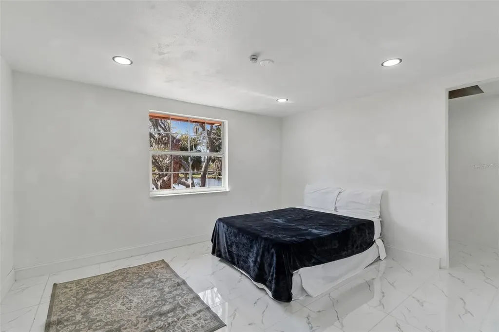 1238 Flotilla Drive Holiday FL 34690