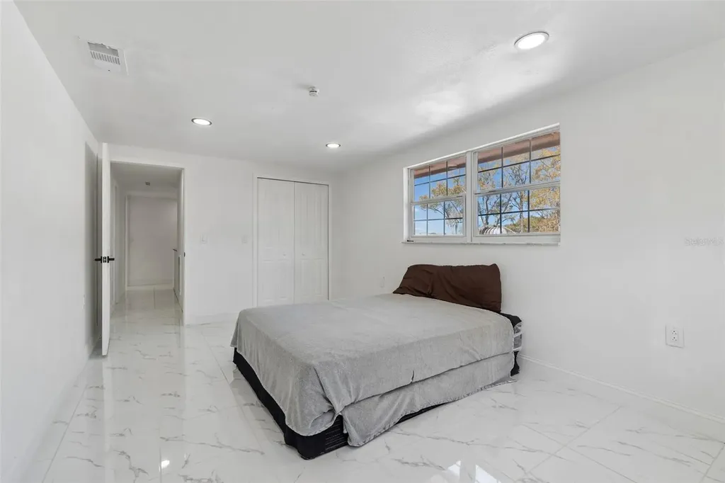 1238 Flotilla Drive Holiday FL 34690